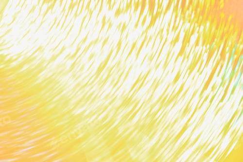 Preview: Yellow Gold - Color Background - Beautiful Inspiration