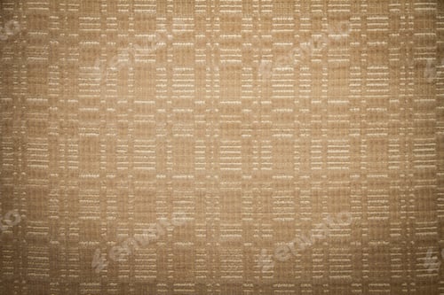 Preview: Old Material As Background Fabric Texture.