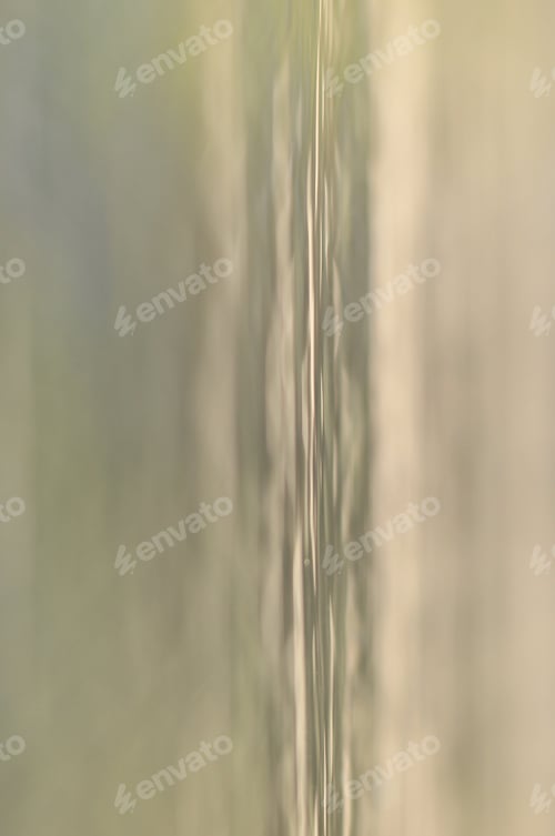 Preview: Water Surface Background - Beautiful Nature - Lines Of Life