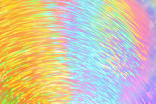 Preview: Yellow And Lilac Speed - Color Background - Beautiful Inspiration