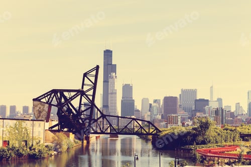 Preview: Chicago