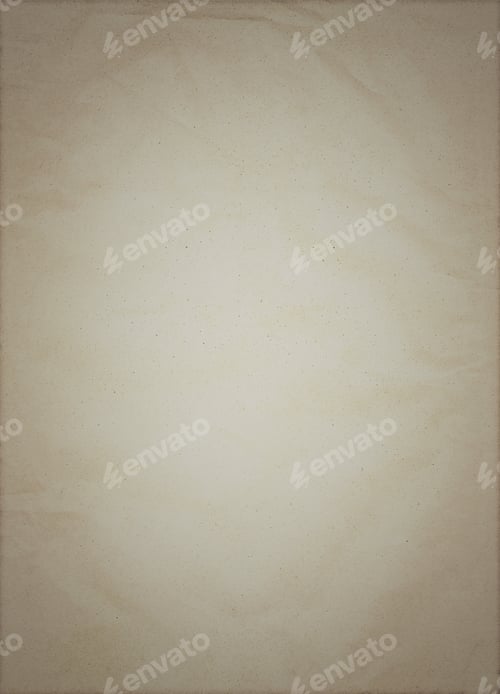 Preview: Vintage Poster
