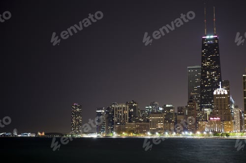 Preview: Chicago