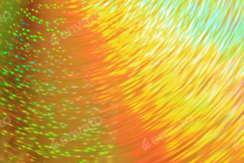 Preview: Golden Speed Of Yellow - Color Background - Beautiful Inspiration