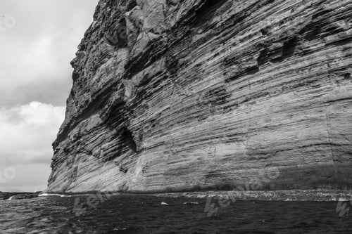 Preview: Gunners Quoin Island - Mauritius