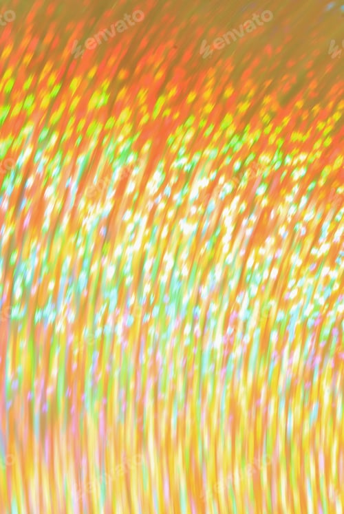 Preview: Golden Yellow Speed - Color Background - Beautiful Inspiration