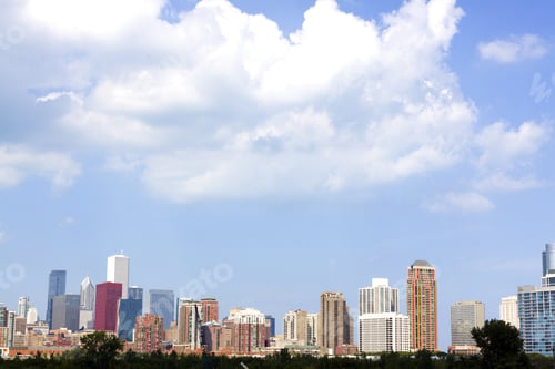 Preview: Chicago