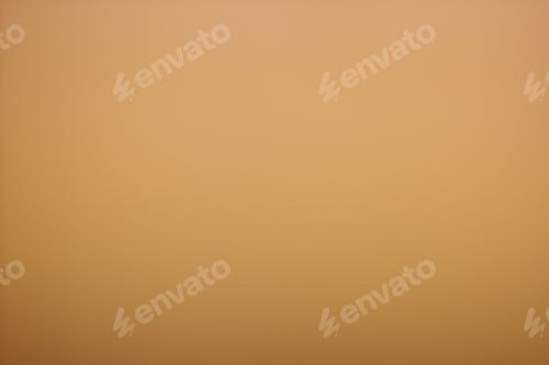 Preview: Digital Photograph Of A Simplistic Background Color. Can Be Used As A Screen Saver Or Background On