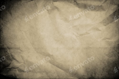 Preview: Old Paper Texture