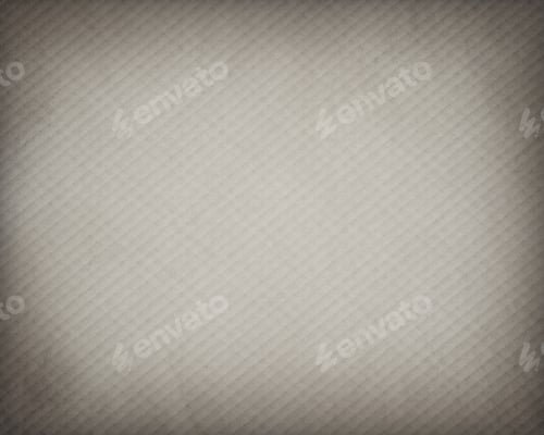 Preview: Grey Fabric Texture with Diagonal Diamond Pattern