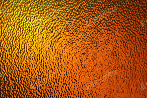 Preview: Colorful Stained Glass - Color Background Of Textured Surfaces - Orange And Yellow