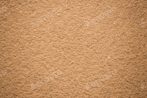 Preview: Orange Concrete Stone Texture.