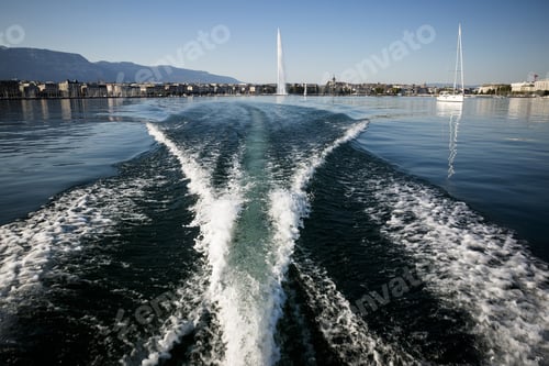 Preview: Geneva Lake