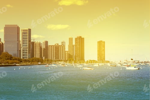 Preview: Chicago