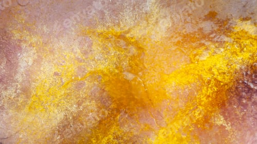 Preview: Golden Burst Of Glitter And Colors - Fun And Festive Holiday Background