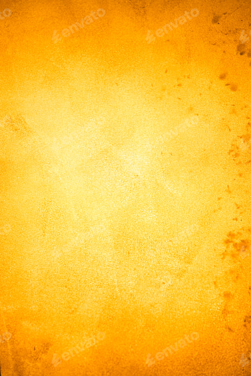 Preview: Grunge Background And Texture.