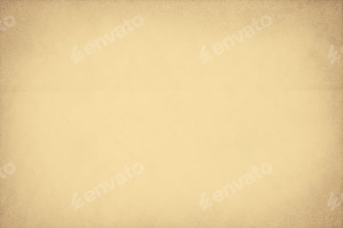 Preview: Old Paper Texture And Background