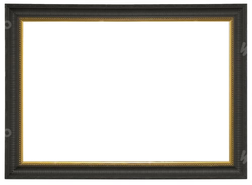 Preview: Frame 9