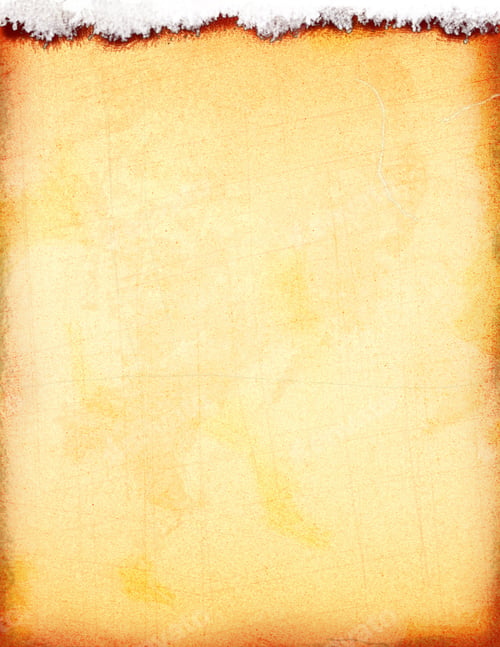 Preview: Old Paper Texture / Background