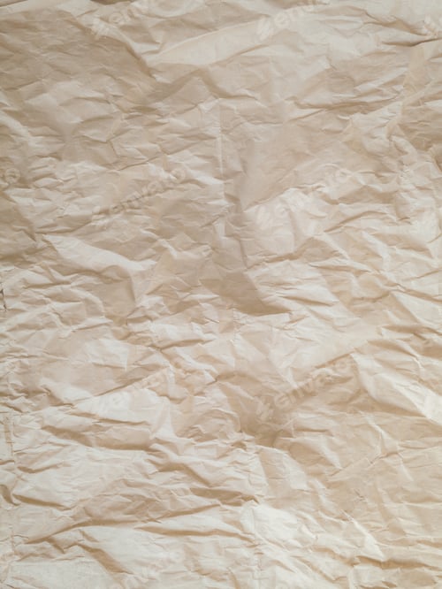 Preview: Old Paper Template