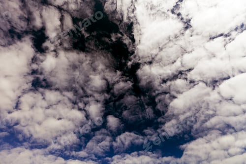 Preview: Clouds