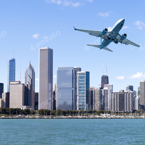 Preview: Business Travel
