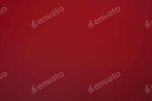 Preview: Digital Photograph Of A Simplistic Background Color. Can Be Used As A Screen Saver Or Background On