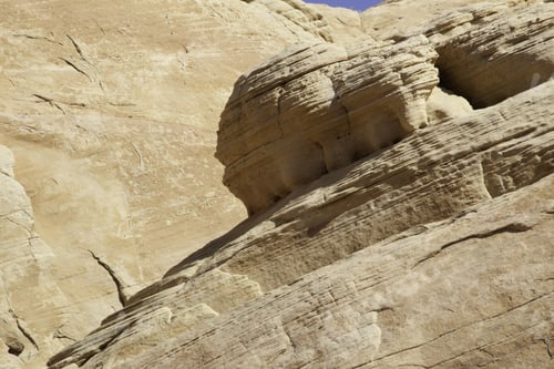 Preview: Background Of Natural Stone From Southern Utah