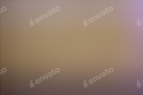 Preview: Digital Photograph Of A Simplistic Background Color. Can Be Used As A Screen Saver Or Background On