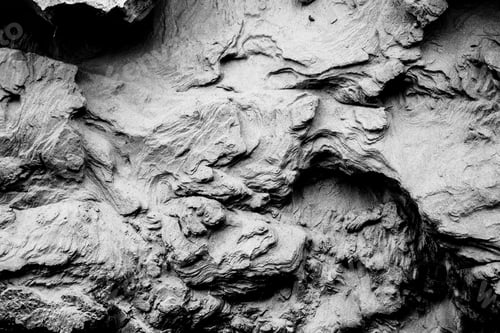 Preview: Image Of Ground, Textured Background Image Of Space Of Nature Floor.
