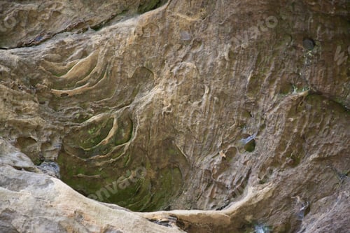 Preview: Rough Stone For Background