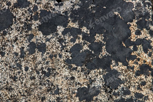 Preview: Natural Rock Texture.