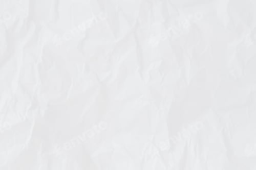 Preview: Vintage Template