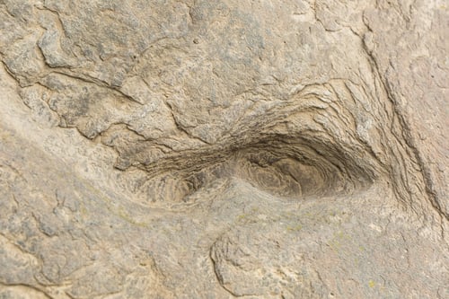 Preview: Image Of The Surface Of Stone. Rock Surface.