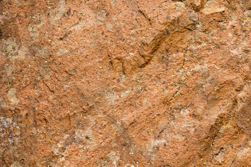 Preview: Rock Texture.