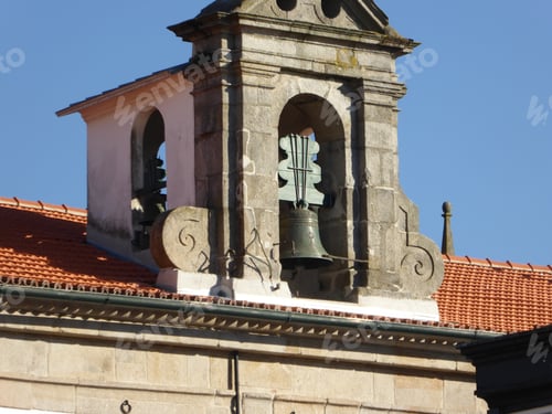 Preview: Architecture In Lisbon