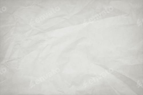 Preview: Old Paper Texture