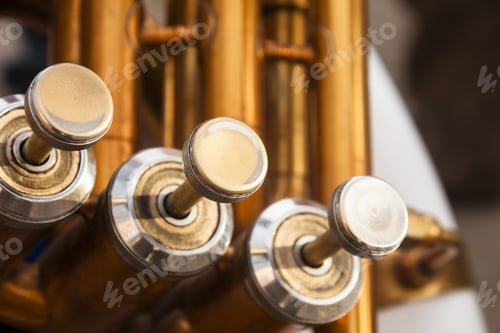 Preview: Music