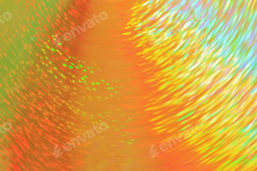 Preview: Golden Speed Of Yellow - Color Background - Beautiful Inspiration