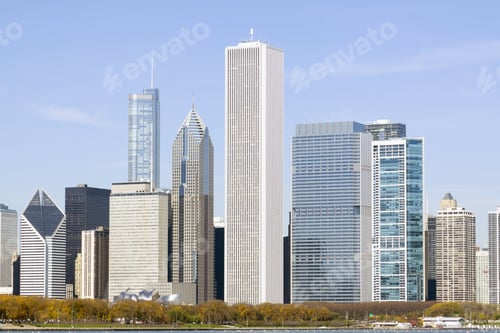 Preview: Chicago
