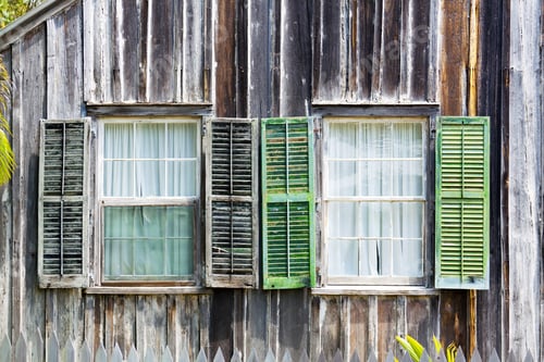 Preview: Windows
