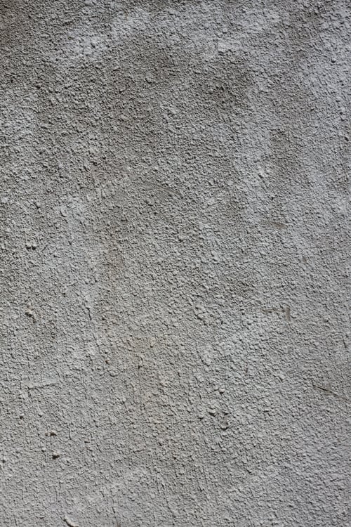 Preview: Concrete Wall Texture. Rough.