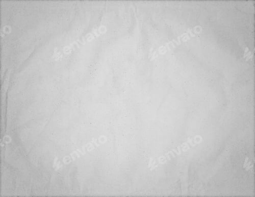 Preview: Old Paper Texture