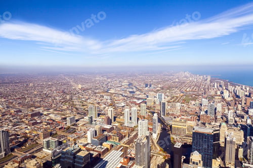 Preview: Chicago