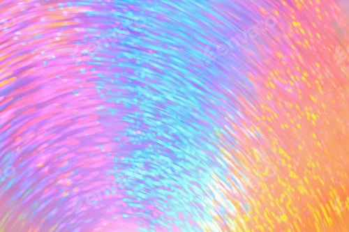 Preview: Blur Of Lilac Speed - Color Background - Beautiful Inspiration