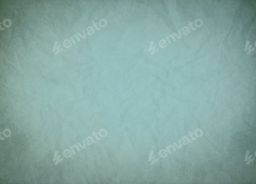 Preview: Vintage Poster