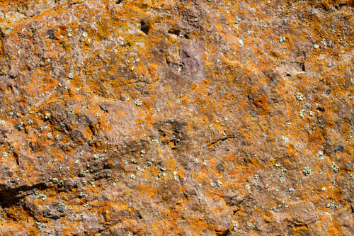 Preview: Rock Texture.