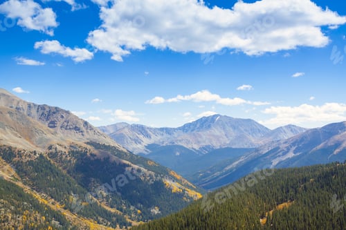 Colorado