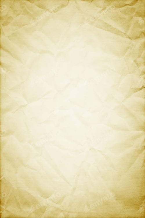 Preview: Vintage Poster