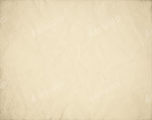 Preview: Vintage Poster